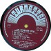 Various ALL TOGETHER NOW (Turnette TNT 304) Holland 1968 compilation LP (Beat, Pop Rock, Psychedelic Rock, Soul)